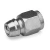 Pioneer John Deere Style Male Tip - Hydraulic 1/2" NPTF Coupler - (VP5060-4-CS)