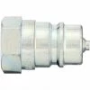Pioneer 3/8” Male Tip (Poppet Valve) 3/8” NPTF (VP4010-3P-CS)