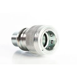 Pioneer Male Tip to Inter. Harvester Female Body Adapter (VP4070-4-CS)