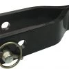 Koch Top Link Bracket
