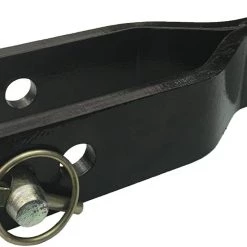 Koch Top Link Bracket