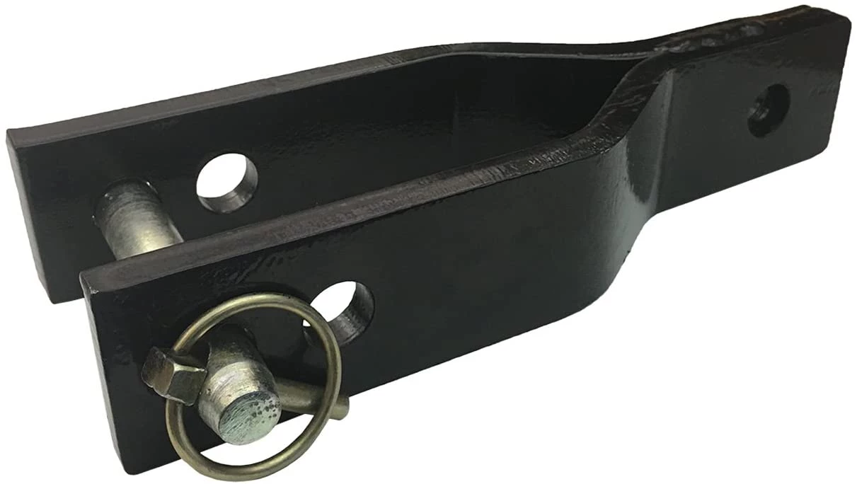 Koch Top Link Bracket 1 Koch Top Link Bracket