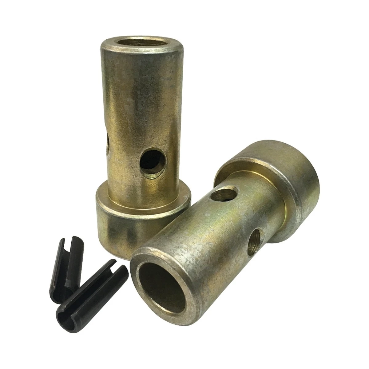 Koch Quick Hitch Bushing Category 2 Set 1 Koch Quick Hitch Bushing Category 2 Set