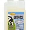 Country Vet 13.3% Permethrin Concentrate 32oz.