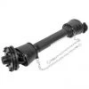 A&I Products King Kutter Rotary Tiller PTO Drive Shaft