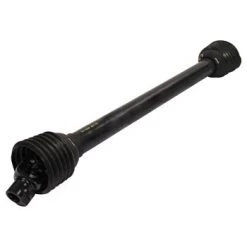 A&I Products King Kutter/Rhino/Woods Rotary Mower PTO Drive Shaft