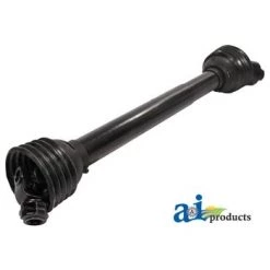 A&I Products A-CS53517 PTO Driveline W/ Overrunning Clutch