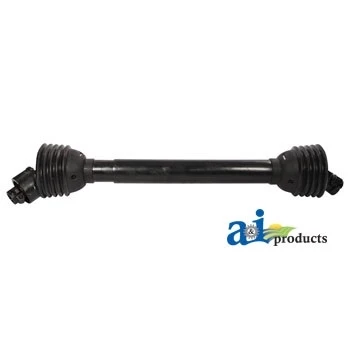 A&I Products A-CS53517 PTO Driveline W/ Overrunning Clutch 3 A&I Products A-CS53517 PTO Driveline W/ Overrunning Clutch - Image 3