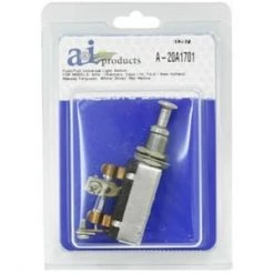 A&I Products A-20A1701 Light Switch, Universal, Push/Pull Type 5 A&I Products A-20A1701 Light Switch, Universal, Push/Pull Type -Outlet Farm & Pet Store 60480053 3
