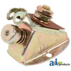 A&I Products A-20A5 Starter Switch