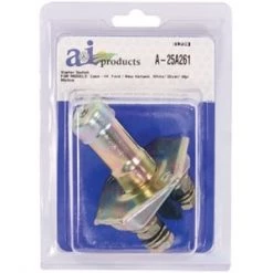 A&I Products A-25A261 Starter Switch 5 A&I Products A-25A261 Starter Switch -Outlet Farm & Pet Store 60480056 3