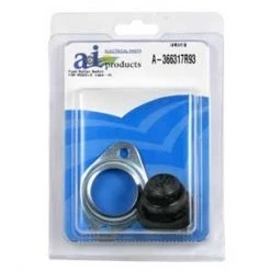 A&I Products A-366317R93 Push Button Switch -Outlet Farm & Pet Store 60480057 3