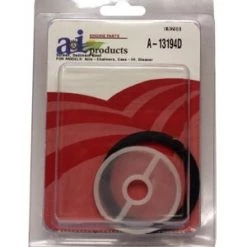 A&I Products A-13194D Screen, Sediment Bowl -Outlet Farm & Pet Store 60480060 3