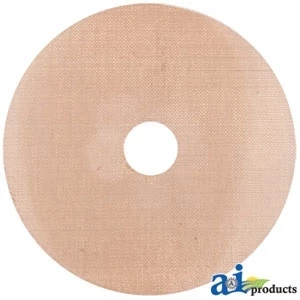 A&I Products A-17C31 Screen, Fuel Filter 1 A&I Products A-17C31 Screen, Fuel Filter