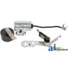 A&I Products A-21A3R Tune Up Kit
