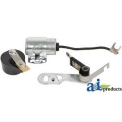 A&I Products A-21A3R Tune Up Kit