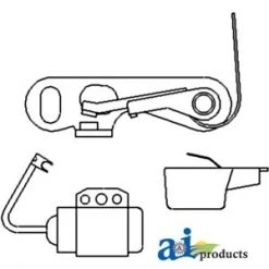 A&I Products A-21A3R Tune Up Kit 5 A&I Products A-21A3R Tune Up Kit -Outlet Farm & Pet Store 60480063 3