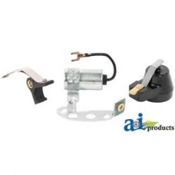A&I Products A-21A7R Tune Up Kit
