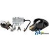 A&I Products A-21A8R Tune Up Kit