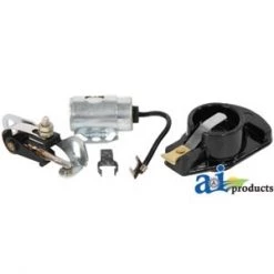 A&I Products A-21A8R Tune Up Kit