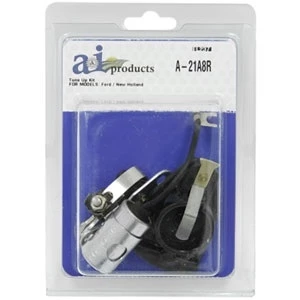 A&I Products A-21A8R Tune Up Kit 2 A&I Products A-21A8R Tune Up Kit - Image 2