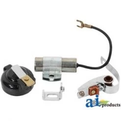 A&I Products A-21A9R Tune Up Kit