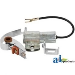 A&I Products A-407018R1 Tune Up Kit