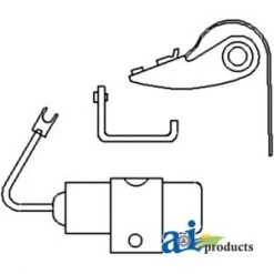 A&I Products A-407018R1 Tune Up Kit 5 A&I Products A-407018R1 Tune Up Kit -Outlet Farm & Pet Store 60480067 3