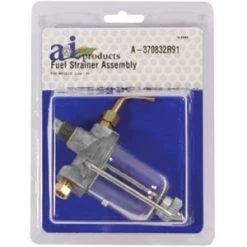 A&I Products A-370832R91 Strainer, Fuel Assembly -Outlet Farm & Pet Store 60480071 3