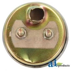 A&I Products A-50A60 Gauge, Ammeter (60-0-60) -Outlet Farm & Pet Store 60480078 4