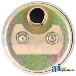 A&I Products A-50A20 Gauge, Ammeter (30-0-30) 6 A&I Products A-50A20 Gauge, Ammeter (30-0-30) -Outlet Farm & Pet Store 60480080 3