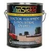 VanSickle Tractor, Equipment & Industrial Enamel Gallon