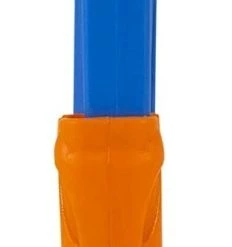 Chuckit! Fetch & Fold Ball Launcher Set -Outlet Farm & Pet Store 61 lvn0tjcl ac sl1500