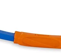 Chuckit! Fetch & Fold Ball Launcher Set -Outlet Farm & Pet Store 61anzf8 wil ac sl1500 1