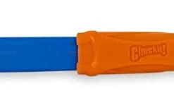 Chuckit! Fetch & Fold Ball Launcher Set -Outlet Farm & Pet Store 61ghzfbk jl ac sl1500 1