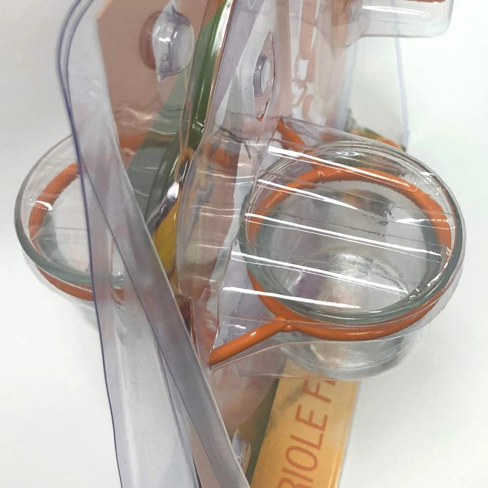 Heath Clementine Double Cup Oriole Feeder 5 Heath Clementine Double Cup Oriole Feeder - Image 5