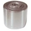Herschel-Adams New Holland Head Bushing