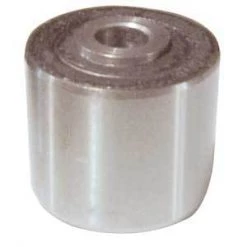 Herschel-Adams New Holland Head Bushing