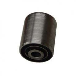 Herschel-Adams New Holland Head Bushing