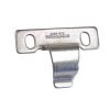 Herschel-Adams Sickle Hold Down Clip - High Arch