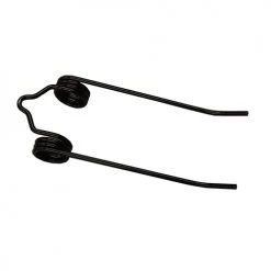 Herschel-Adams John Deere Rake Tooth T16-0325