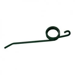 Herschel-Adams John Deere Rake/Bailer Tooth T16-0330