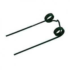 Herschel-Adams John Deere Baler Tooth T16-0022