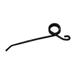 Herschel-Adams Massey Ferguson Rake Tooth T16-0335