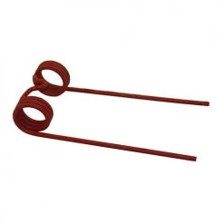 Herschel-Adams Case IH Mower Conditioner Tooth