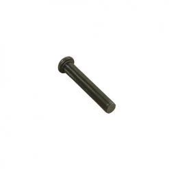 Herschel-Adams Section Rivets - 1-1/4" Oval Head