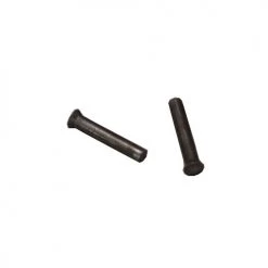 Herschel-Adams Section Rivets - 1-1/4" CS