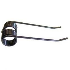 Herschel-Adams New Holland Baler Tooth