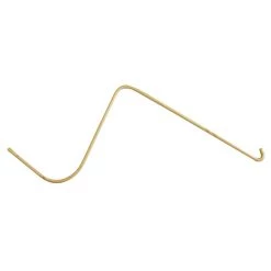 Herschel-Adams Rake Tooth (T16-0815B)