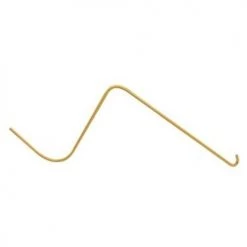 Herschel-Adams Rake Tooth OT1 - (T16-0810B)